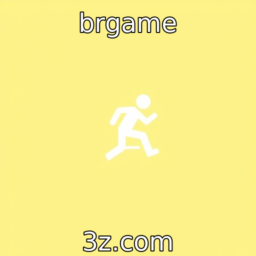 Aumentando a acessibilidade em jogos para todos