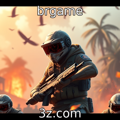 Tendências em jogos de realidade aumentada para o futuro