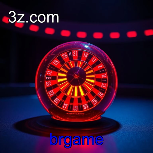 Diversão Casual no brgame: Jogos Para Todos os Gostos