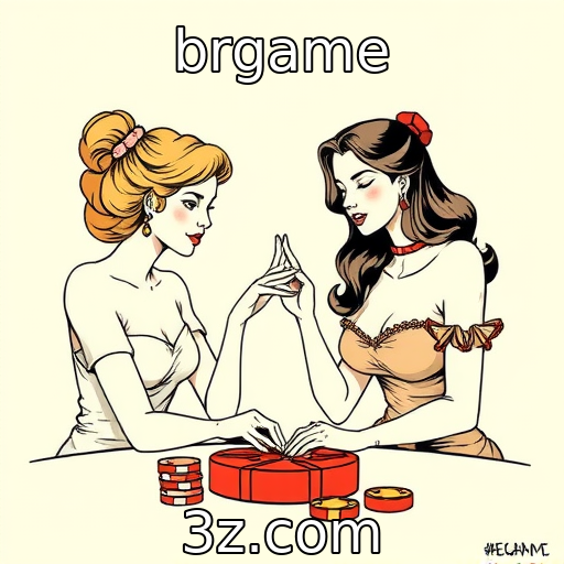 Aumenta a participação feminina na indústria de jogos