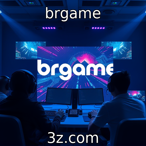 Futuro das plataformas de streaming para games