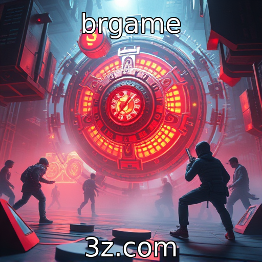 Desenvolvedores buscam inovação em mecânicas de jogo