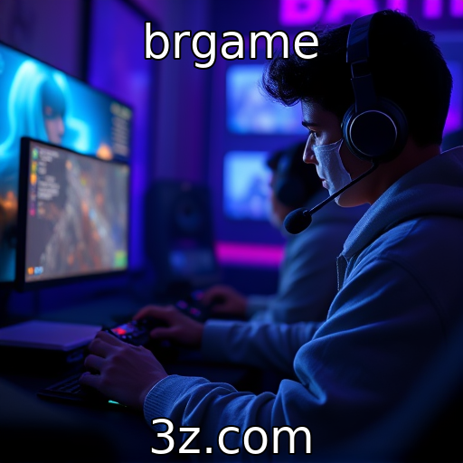 Parcerias entre estúdios de jogos e plataformas de streaming