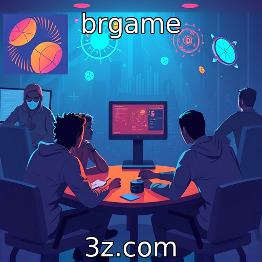 Gamificação em setores além dos jogos