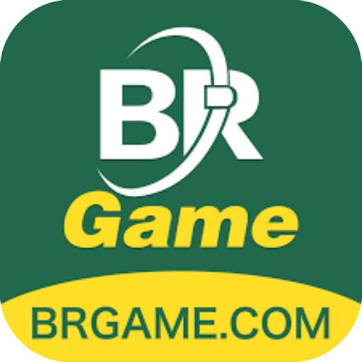 brgame
