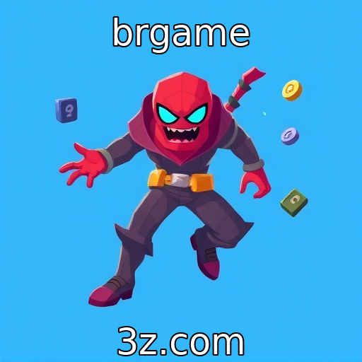 Desafios enfrentados por desenvolvedores independentes