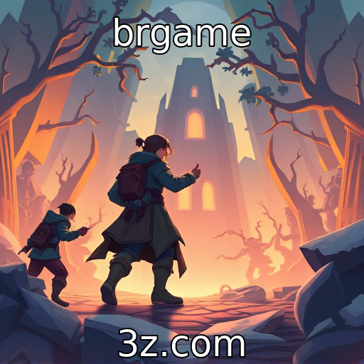 Desenvolvedores independentes ganham espaço na indústria