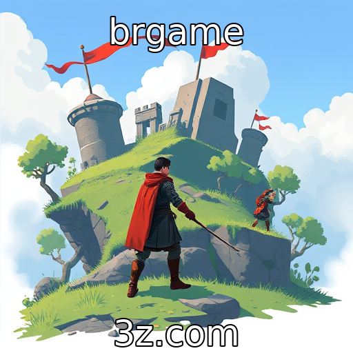 Tendências de desenvolvimento em jogos independentes