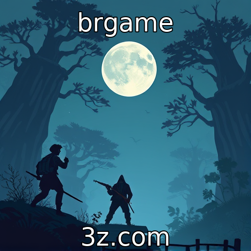 Lançamento de jogos independentes ganha destaque na indústria