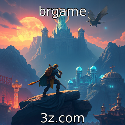 A ascensão dos jogos independentes no mercado global