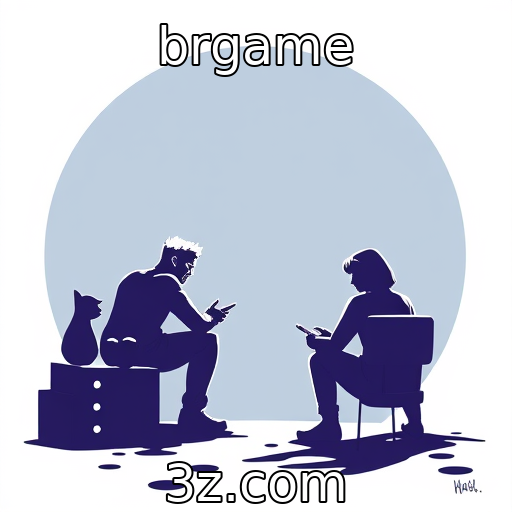 Avaliação das produções independentes no mercado atual