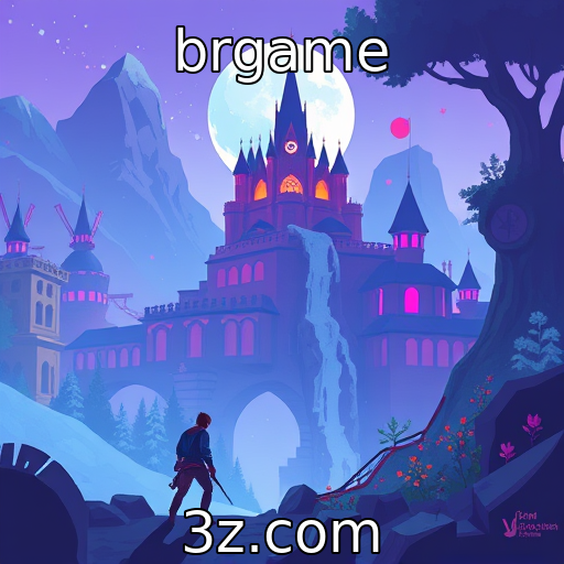 Tendências de desenvolvimento de jogos independentes em ascensão