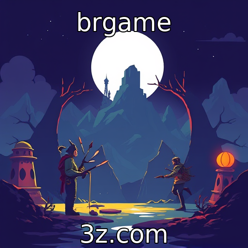 Tendências de desenvolvimento de jogos indie no mercado atual