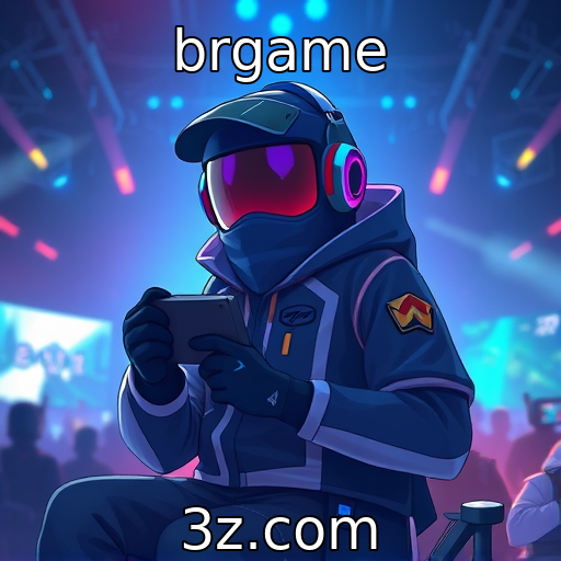 A crescente influência dos eSports na indústria de jogos