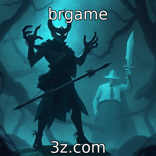 Narrativas interativas e engajamento do jogador