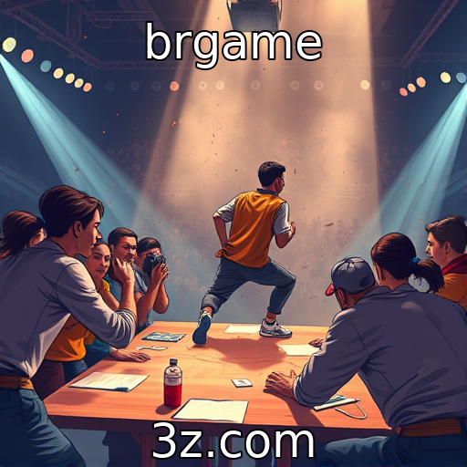 Desafios enfrentados por estúdios de grande porte