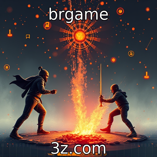 Impactos das microtransações na experiência do jogador