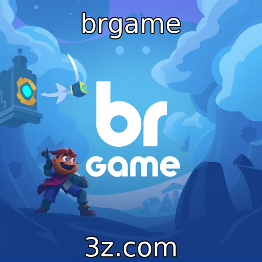 Tendências de desenvolvimento de jogos para dispositivos móveis