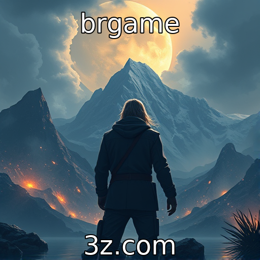 A importância da narrativa nos jogos para consoles