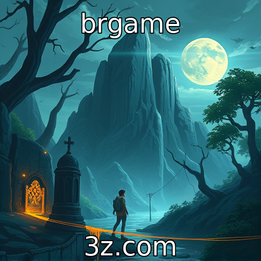 Importância da narrativa em jogos modernos