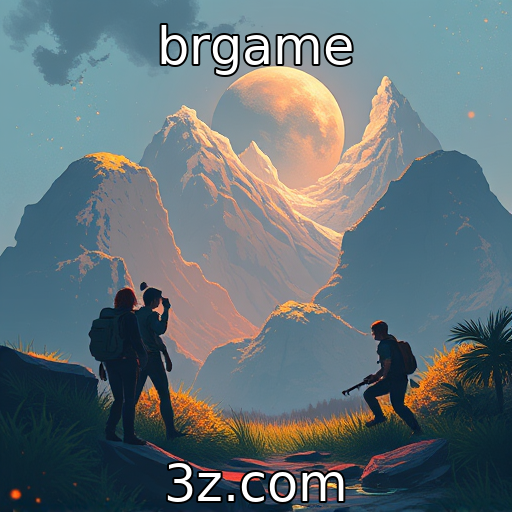 Novas tendências na narrativa de jogos eletrônicos