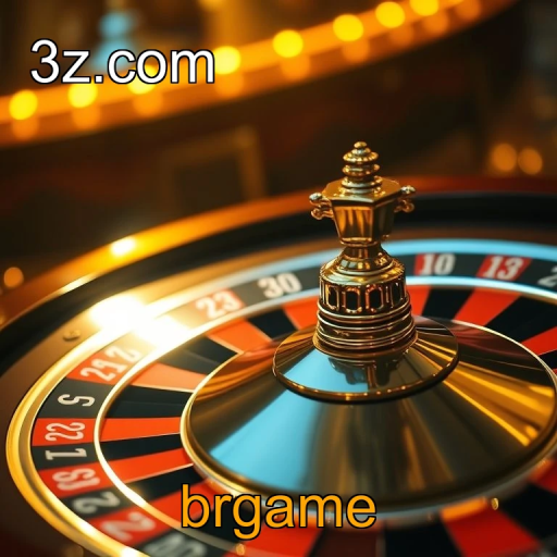 Atualizações e Curiosidades: News do brgame Repleta de Surpresas