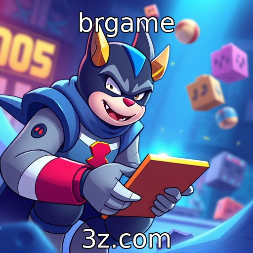 Desenvolvimentos em tecnologia de jogos online