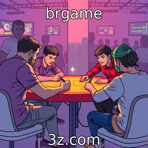 Aspectos sociais da inclusão em jogos eletrônicos