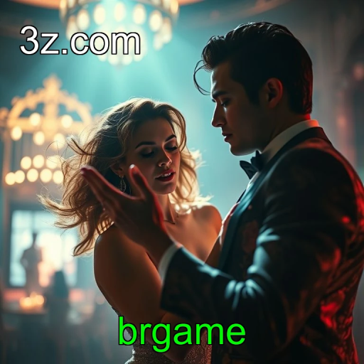 Esportes no brgame: Sua Nova Arena de Competição Virtual